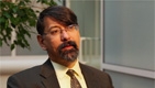 Cahiers économiques du Cameroun  - Raju Singh